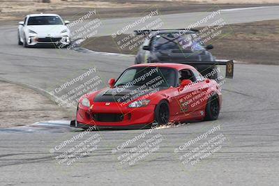 media/Nov-29-2024-Speed SF (Fri) [[b2a07ff20a]]/Red and Gold/Session 2 (Off Ramp)/